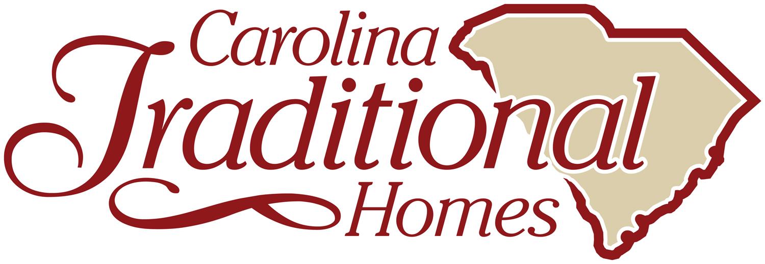 Carolina Traditional Homes